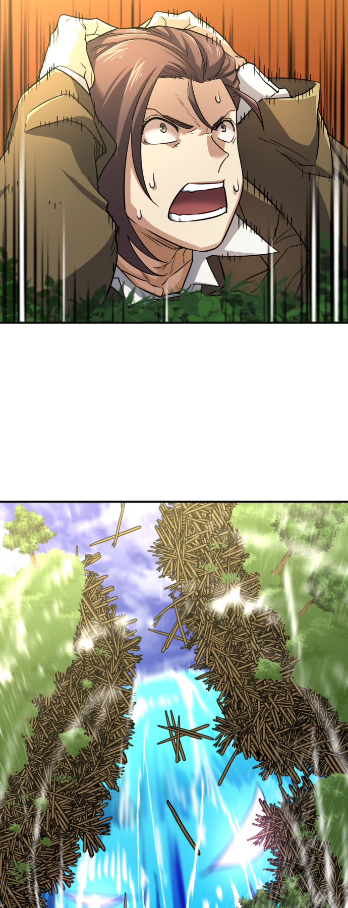第54话40