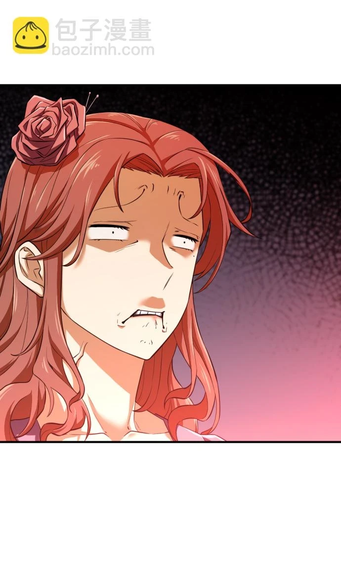 第81话54