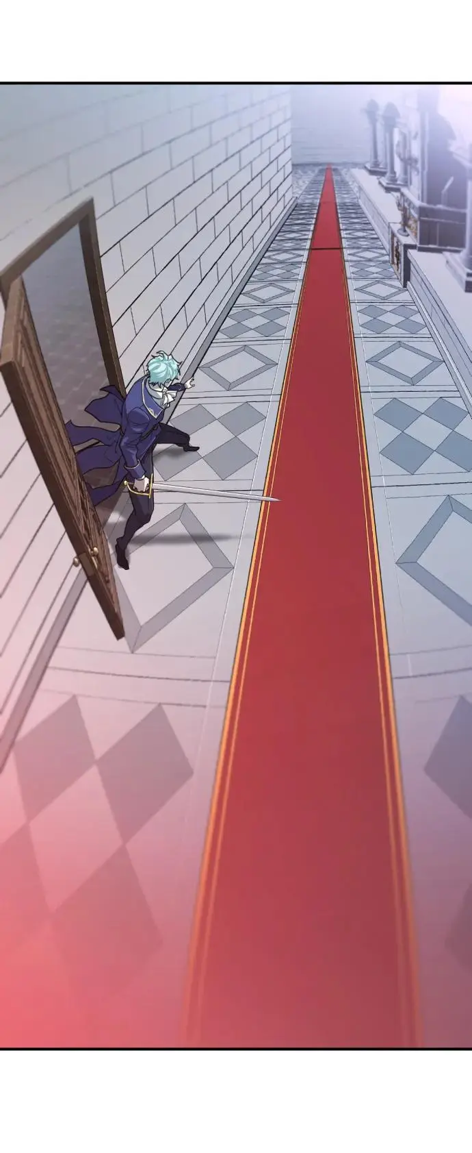 第111话70