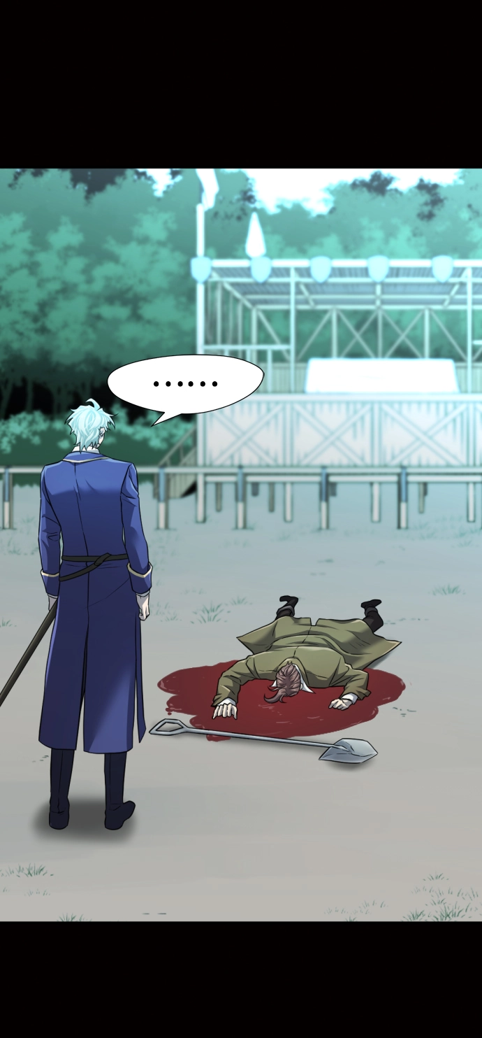 第78话66
