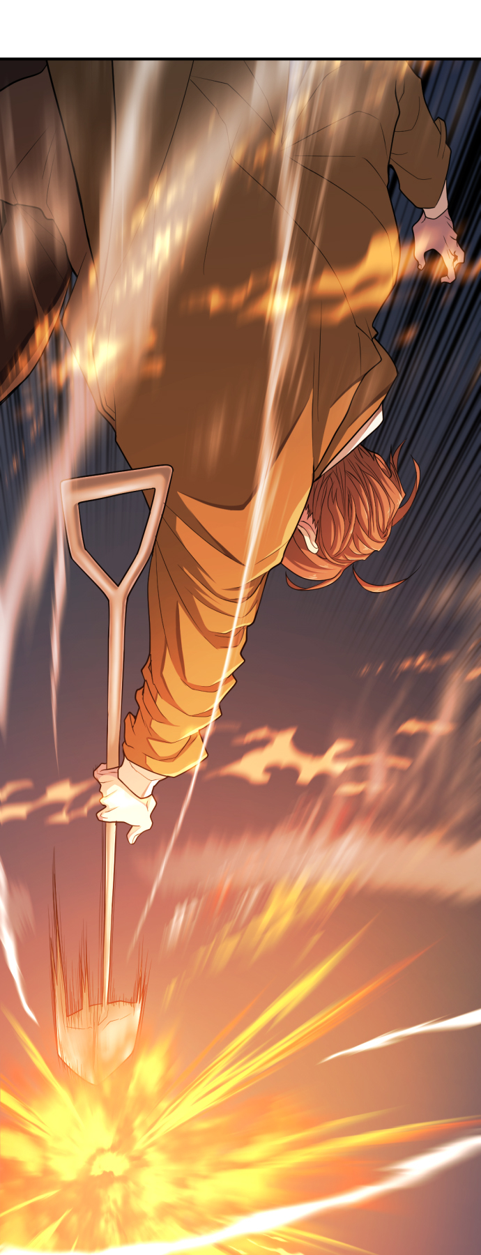 第51话52