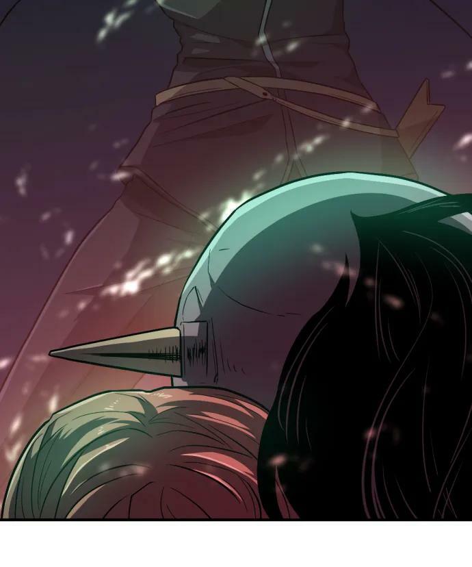 第89话18