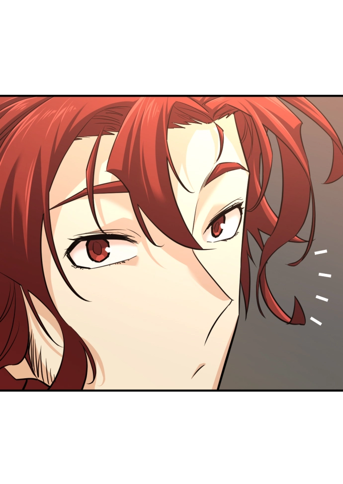 第76话79