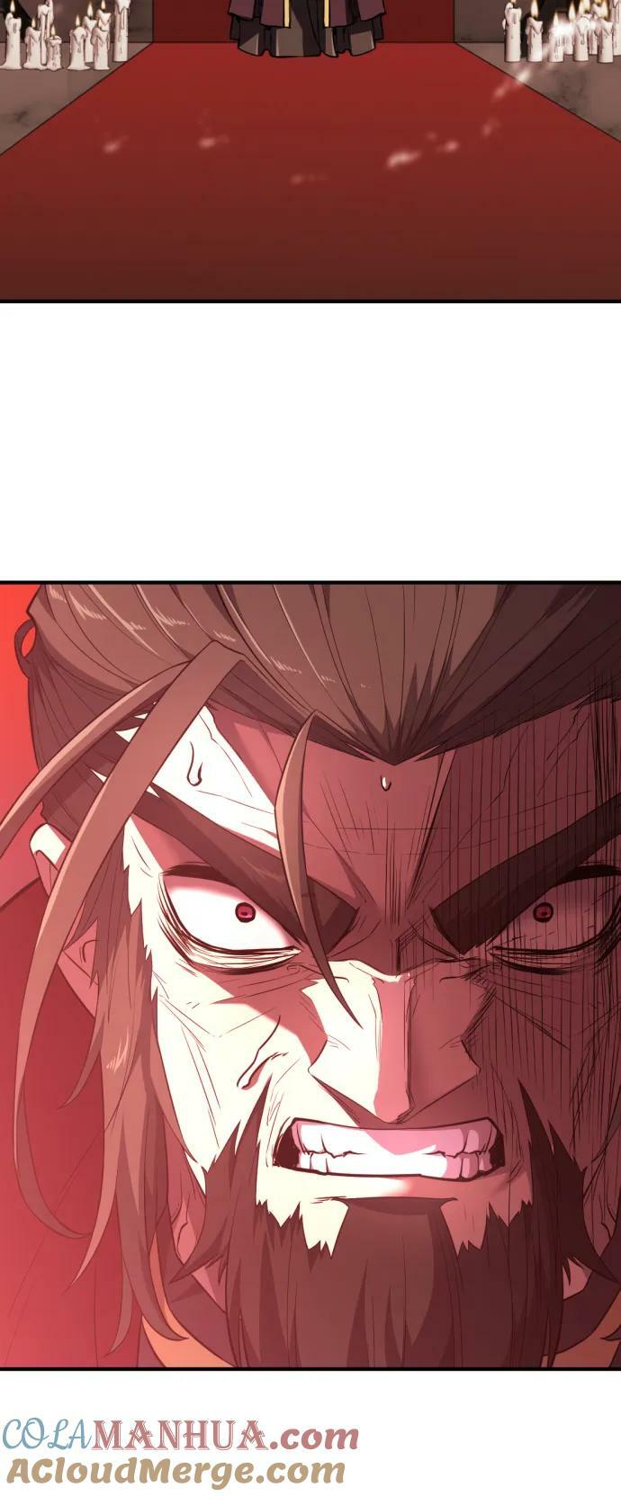 第103话36