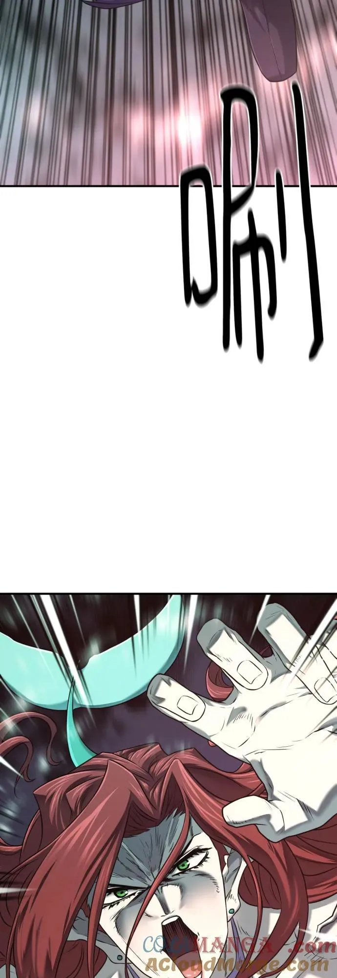 第130话63