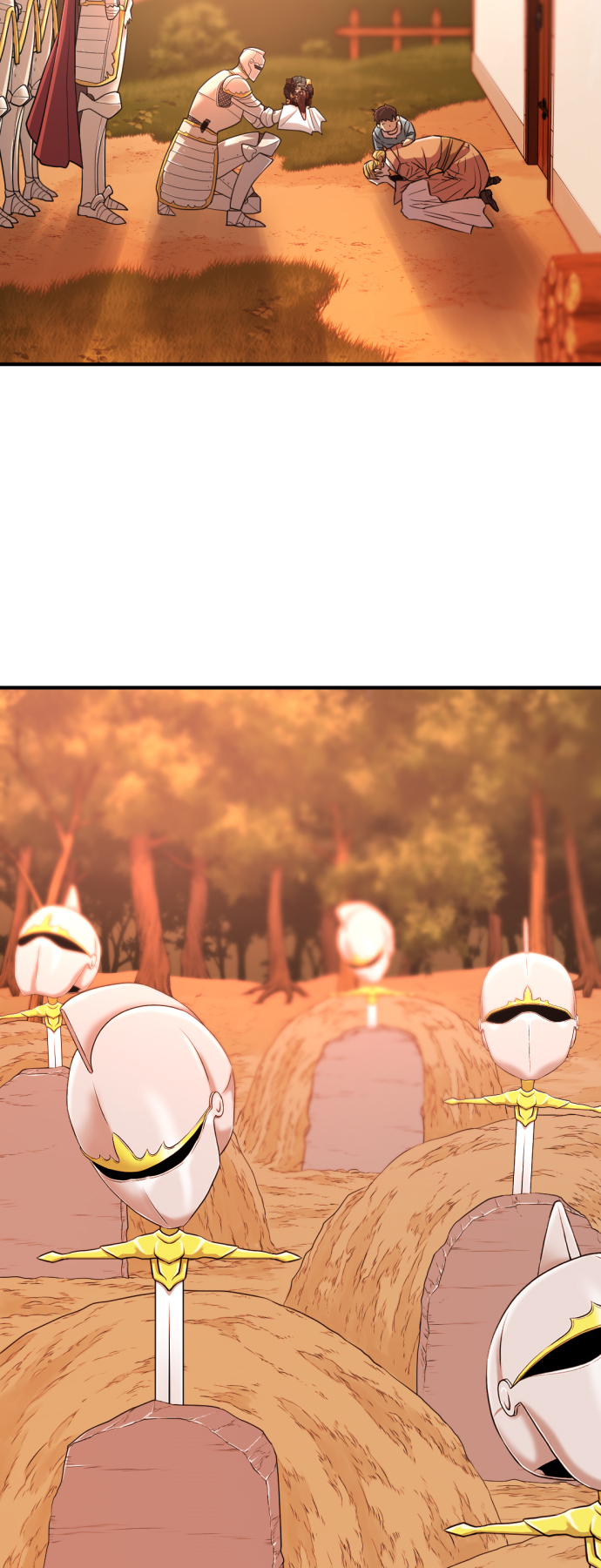 第53话13