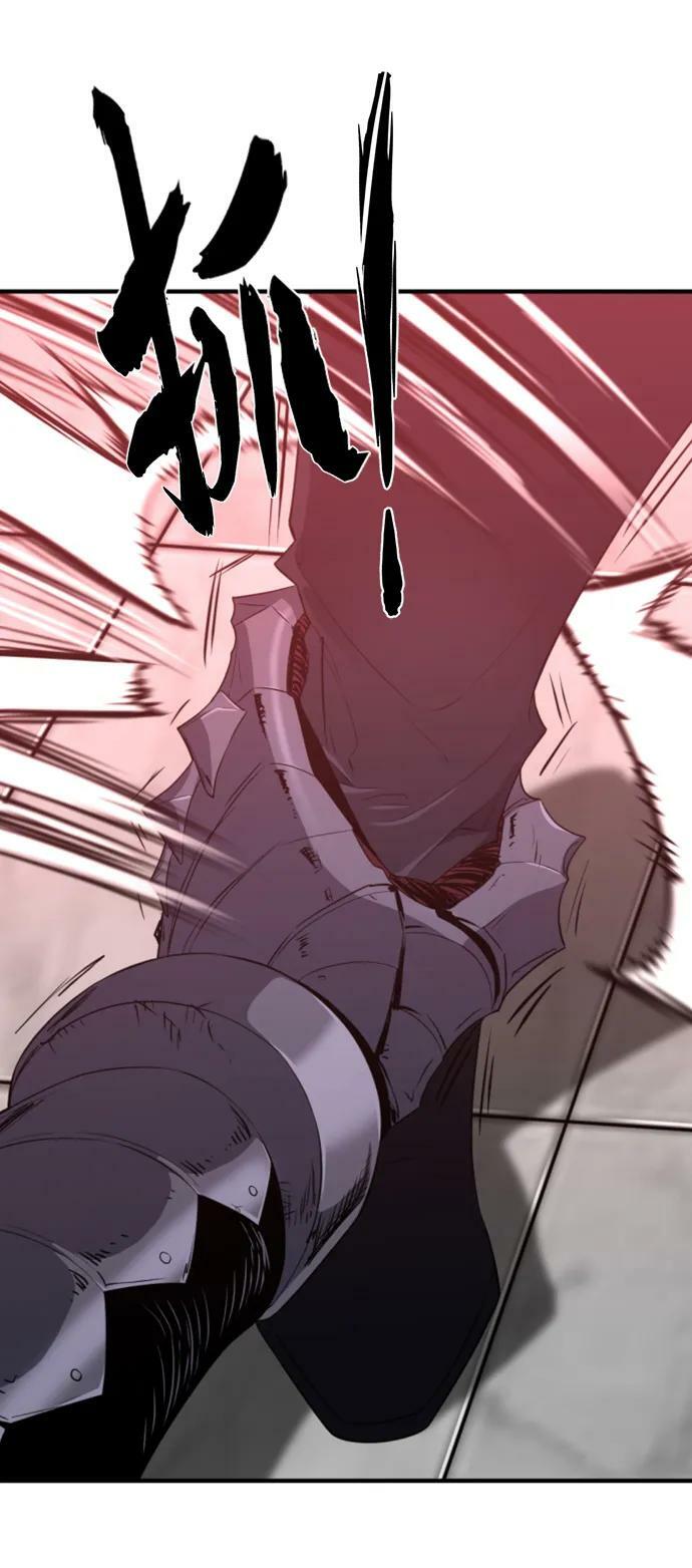 第88话42