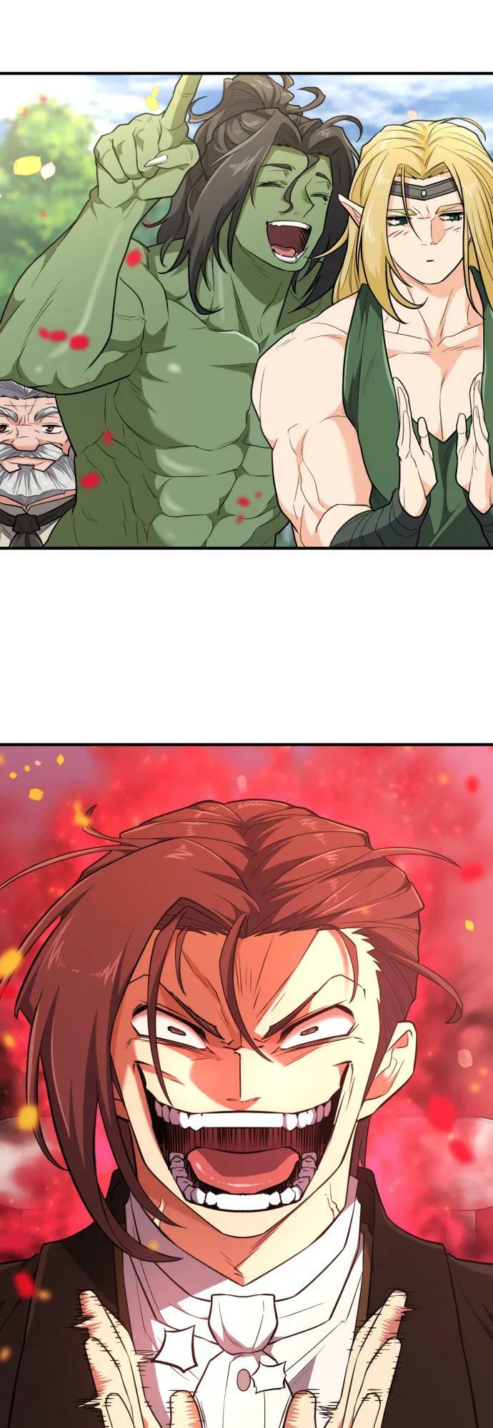 第103话49
