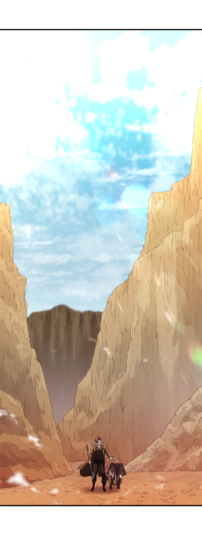 第77话47