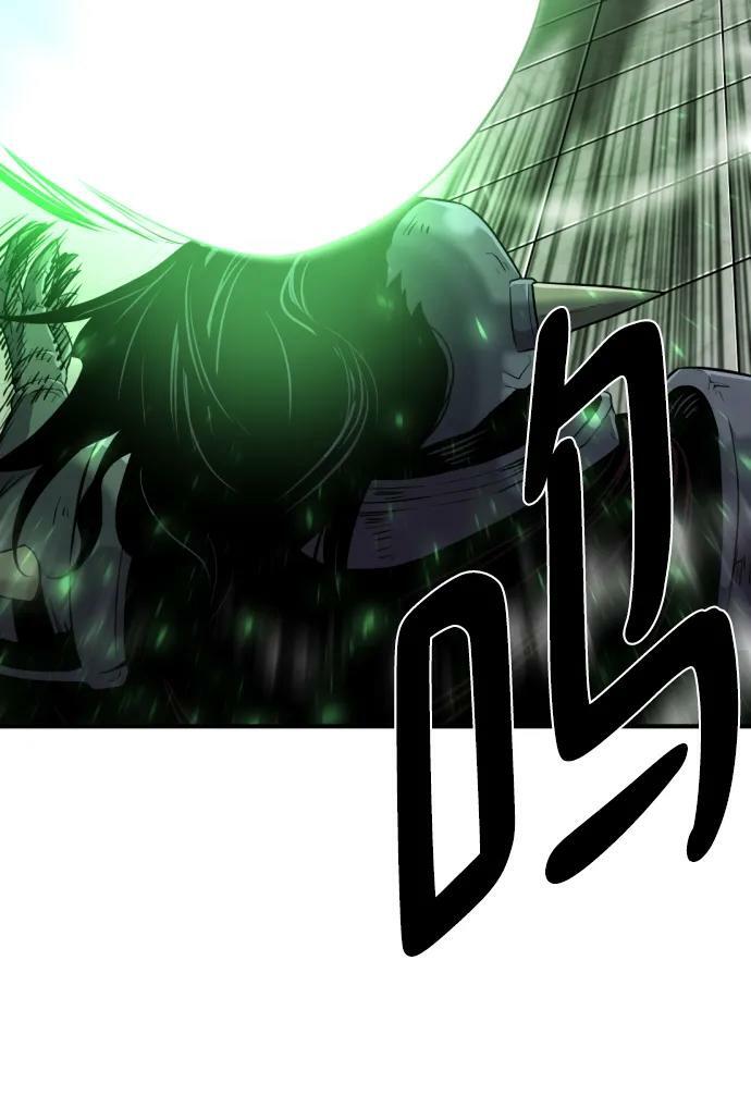 第88话41