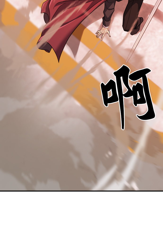 第44话36