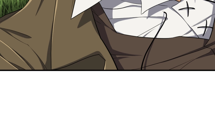 第50话69