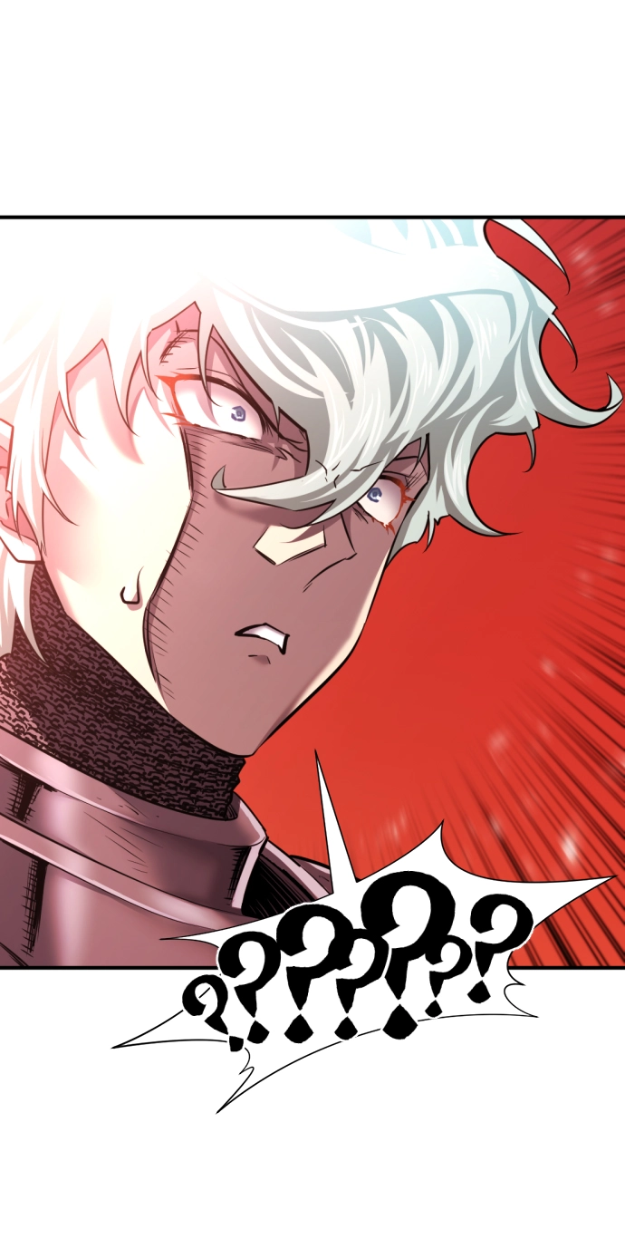 第74话48