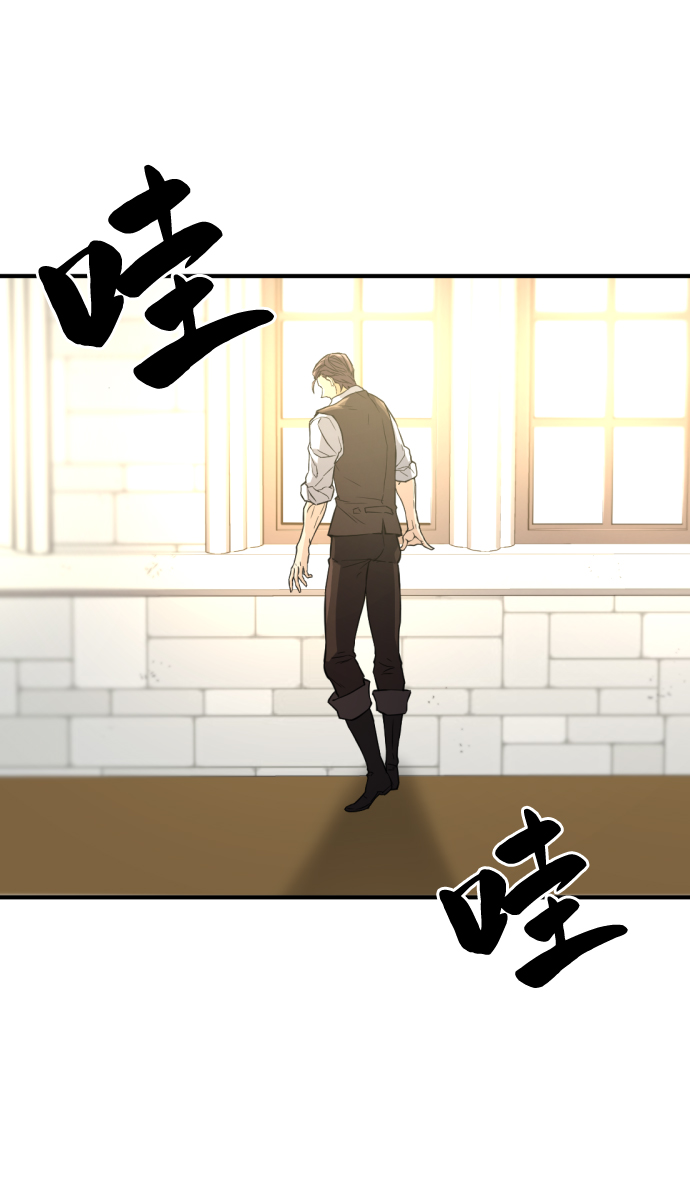 第71话71