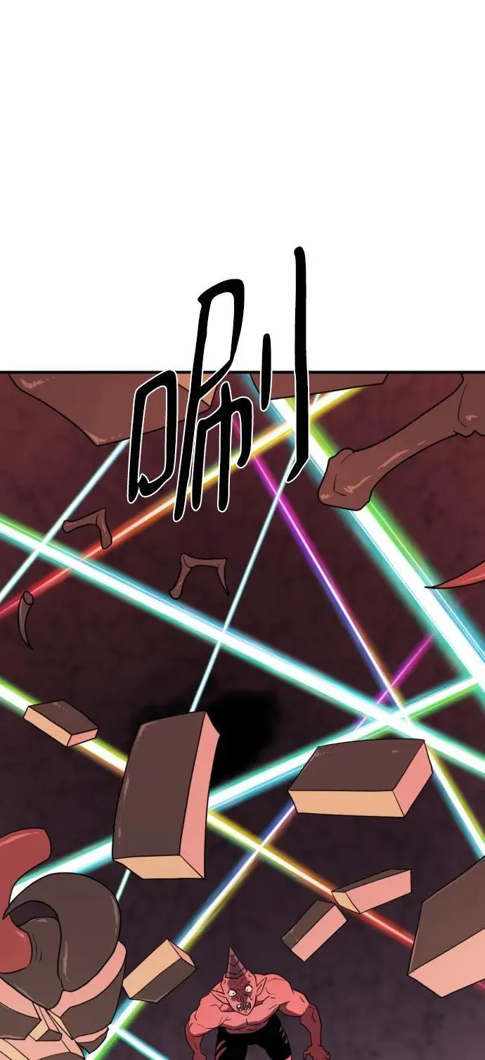 第114话35