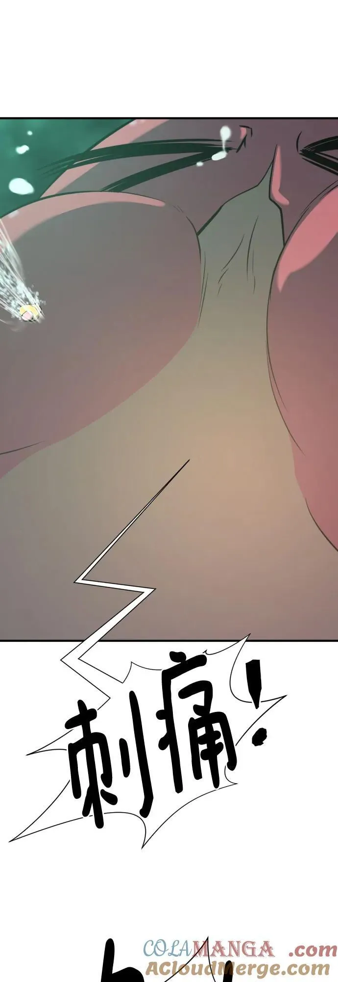 第131话60