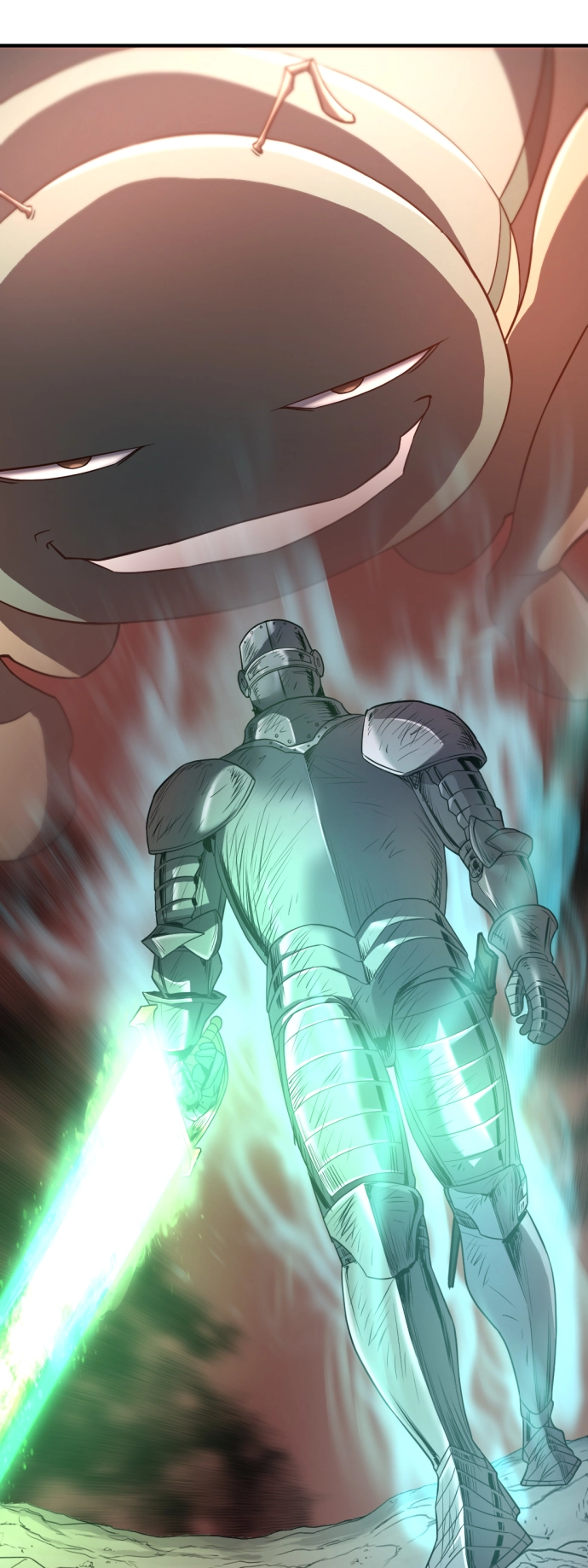 第74话3
