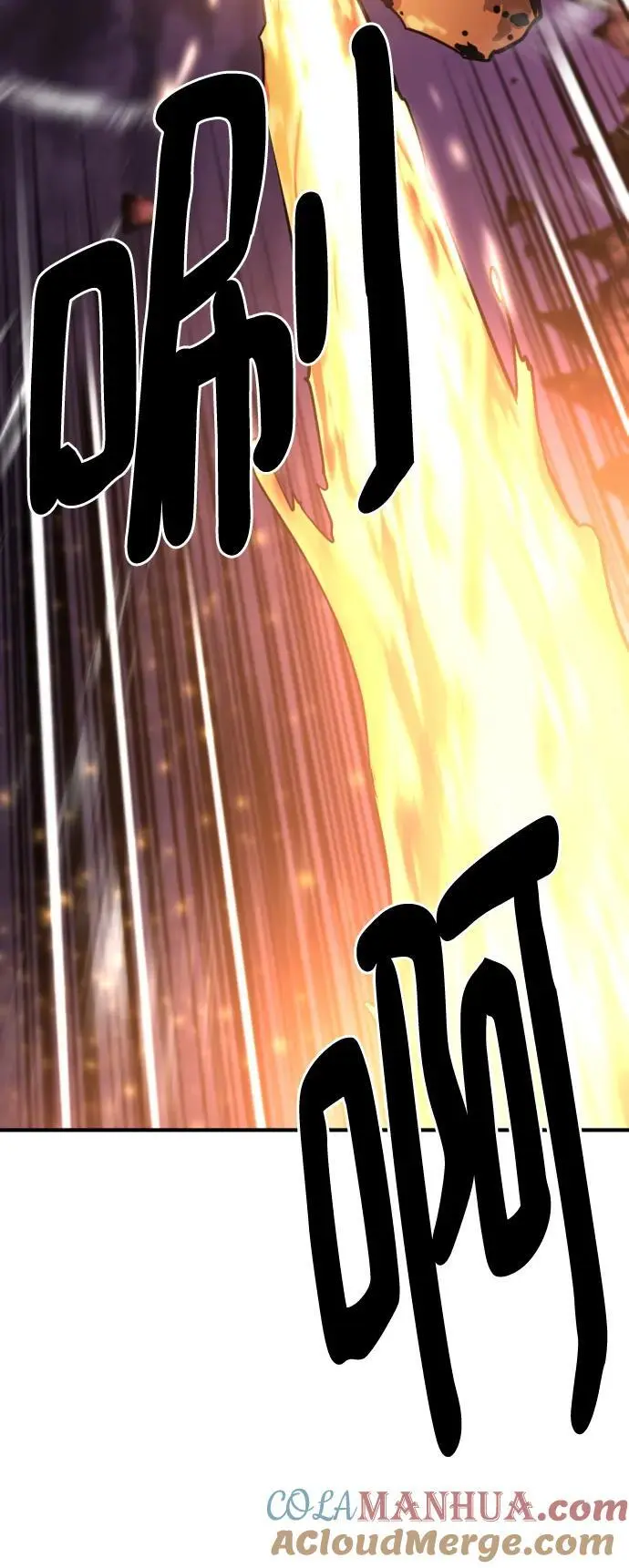 第117话3