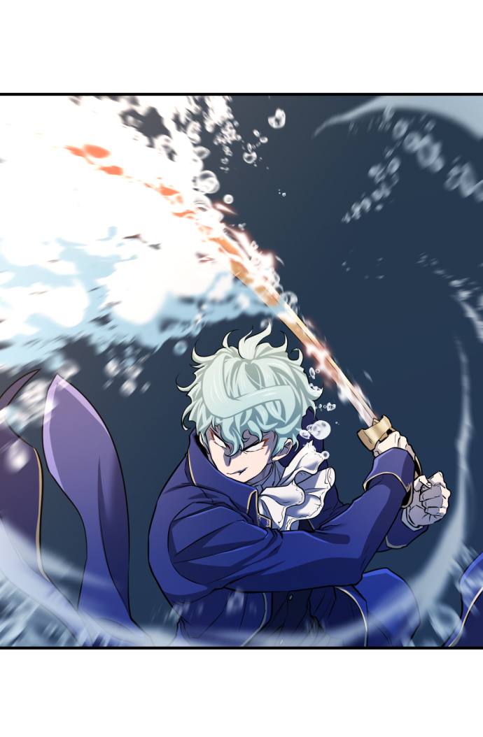 第28话40