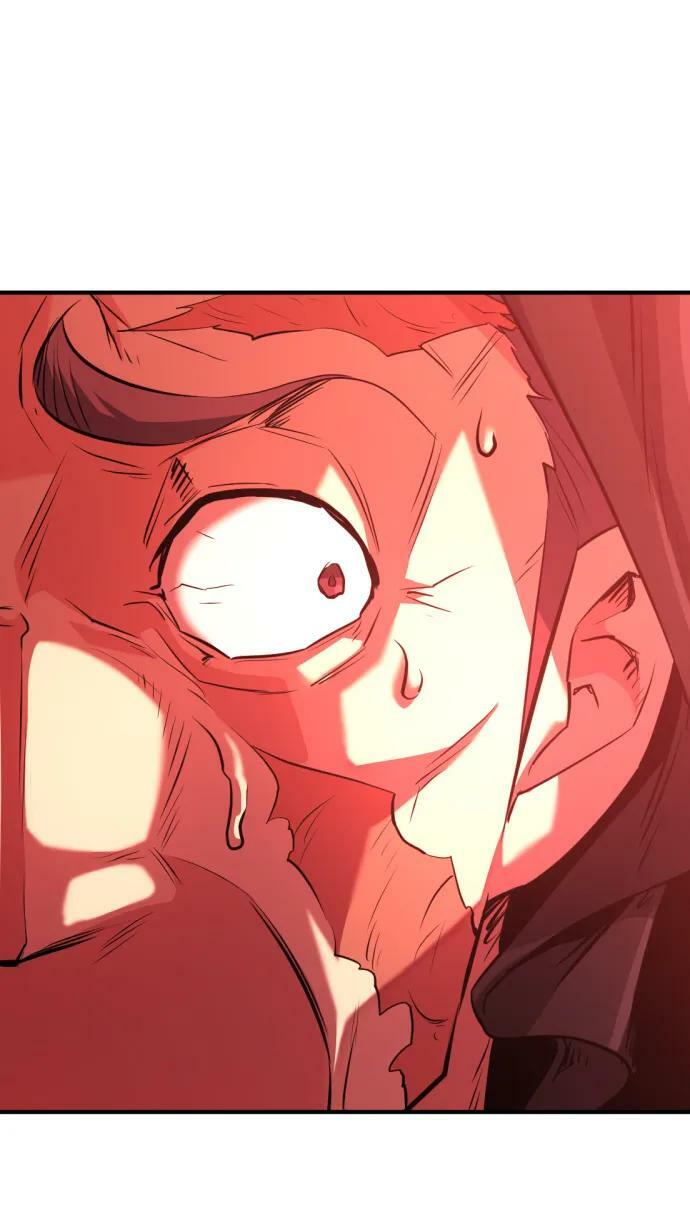 第85话87
