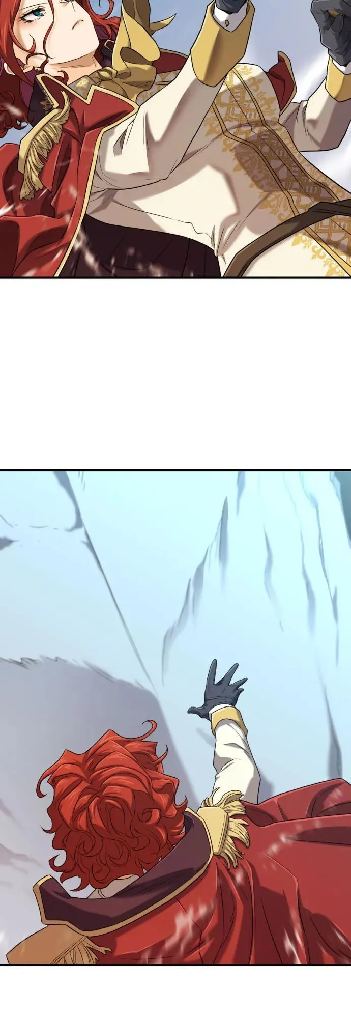 第133话32
