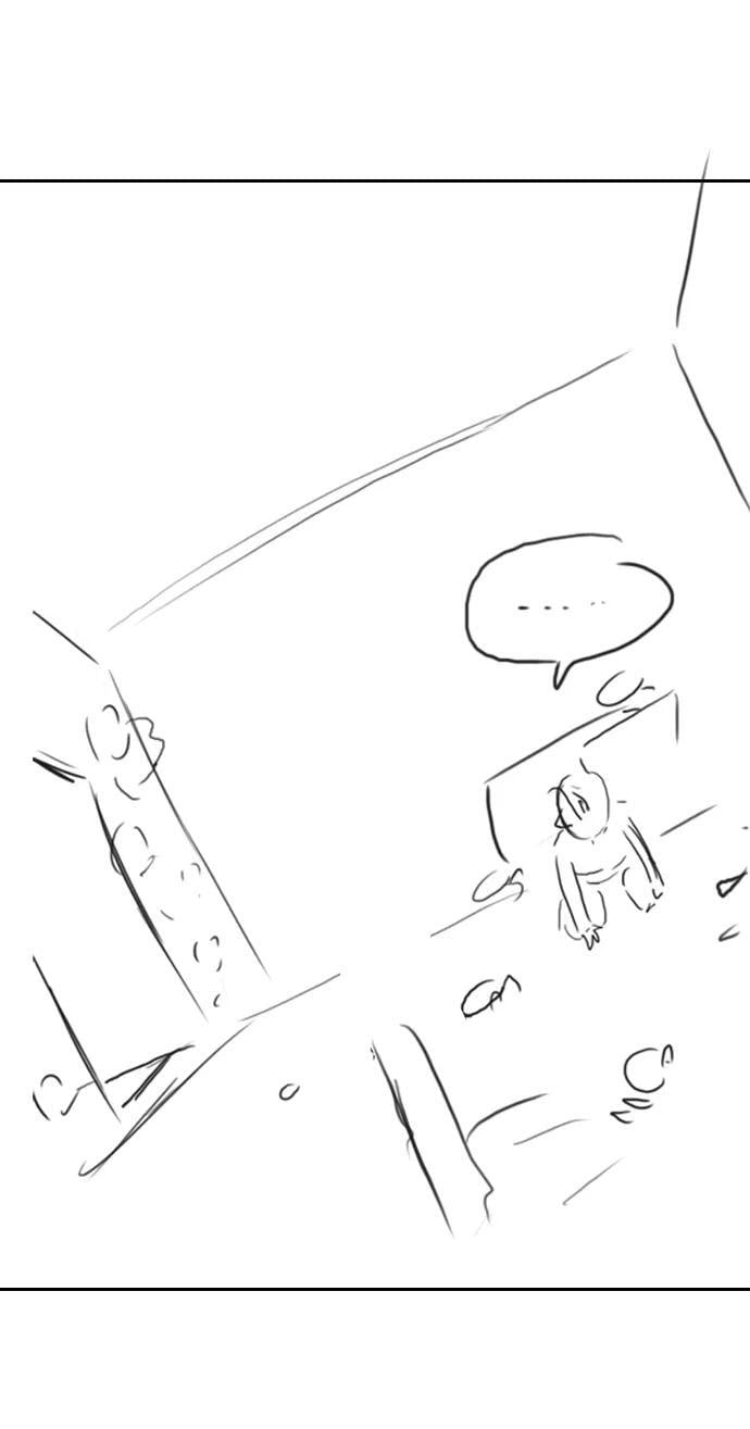 【免费】休刊特别篇1（Lee hyunmin&amp;amp;amp;BK_Moon作家）33