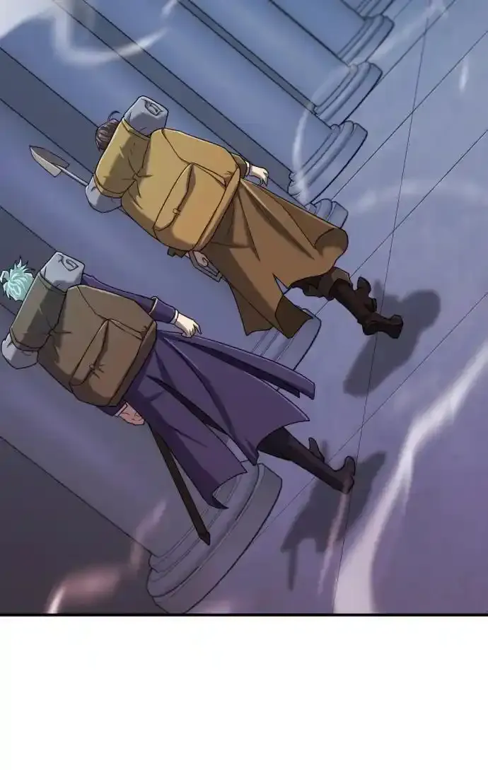 第120话35
