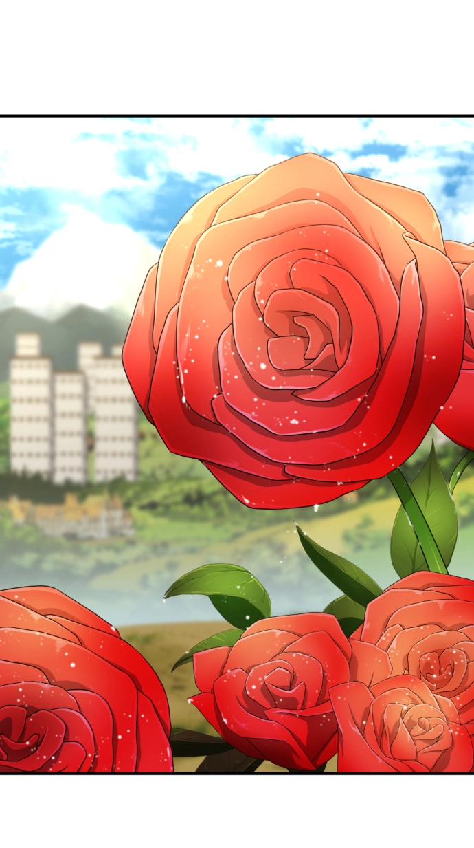 第76话26