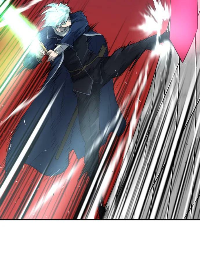 第88话29