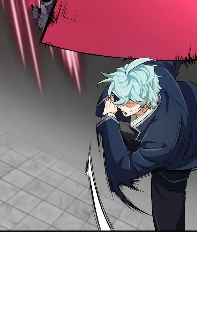 第88话7