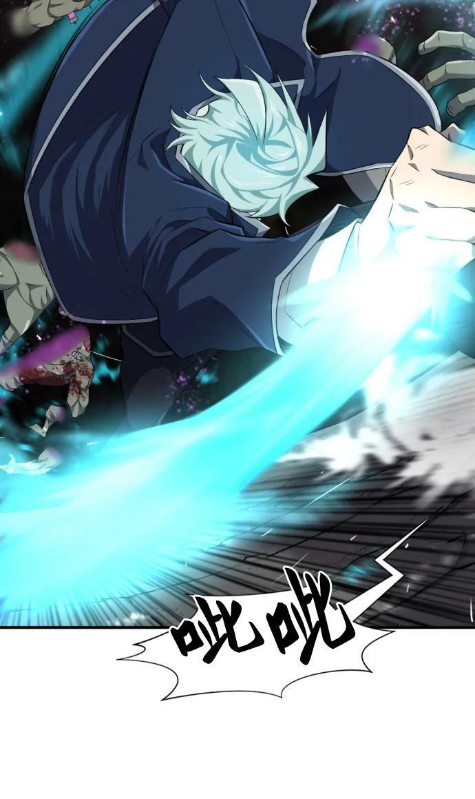 第85话15
