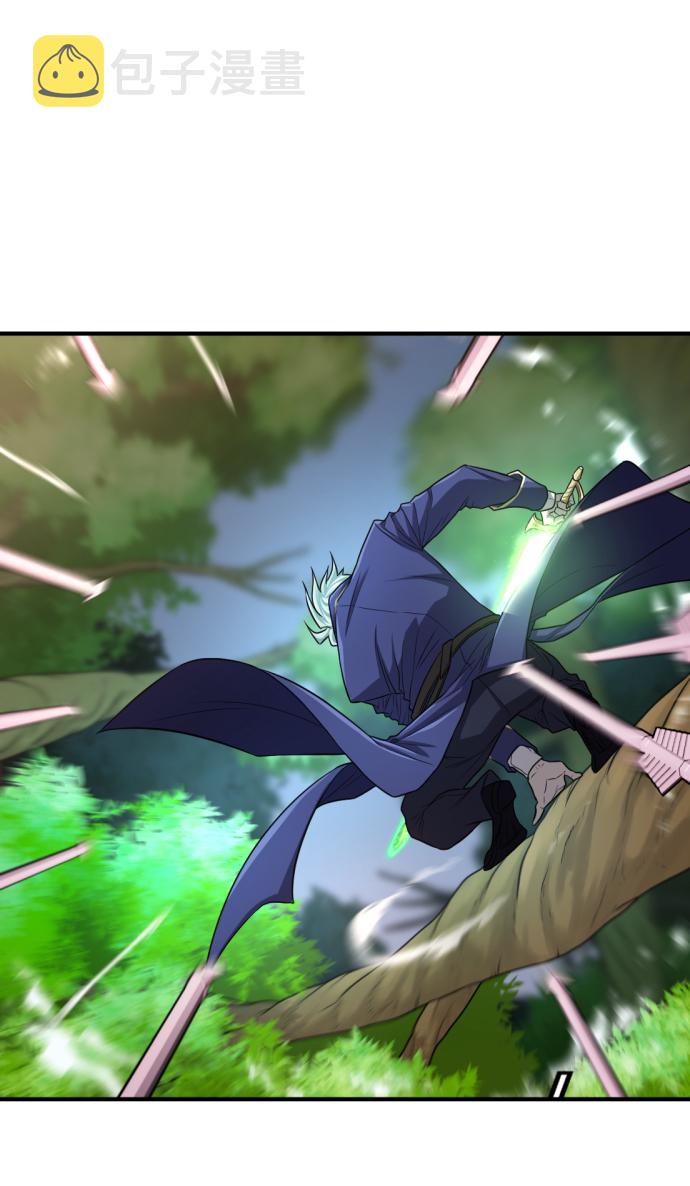 第65话21