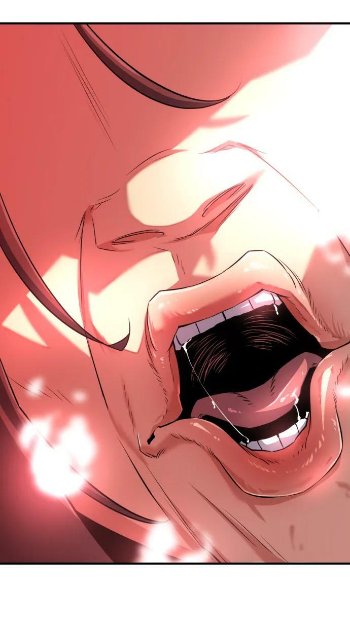 第86话37