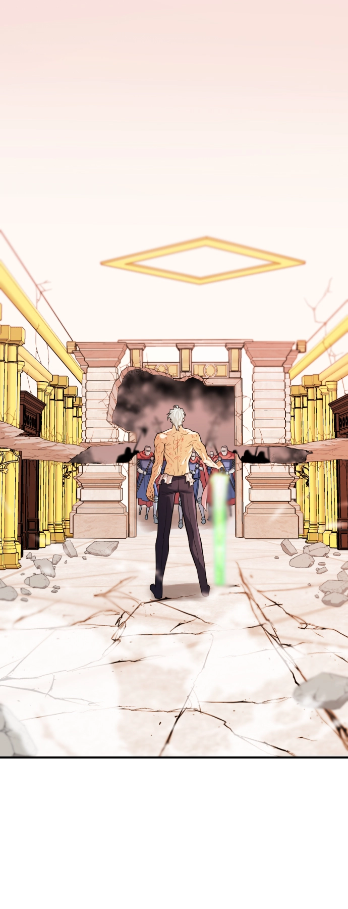 第46话40