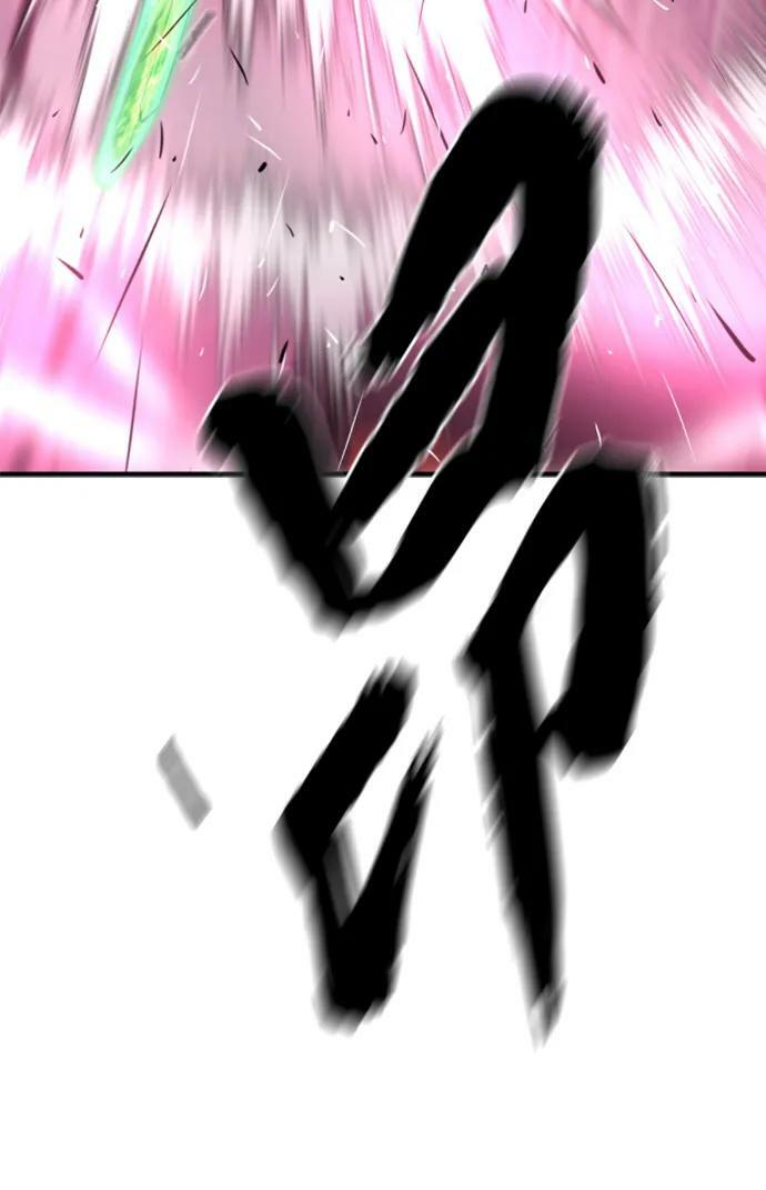 第87话46