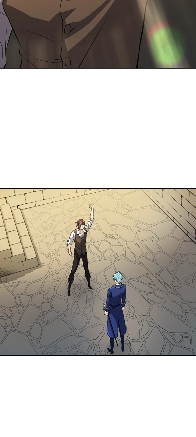 第17话45