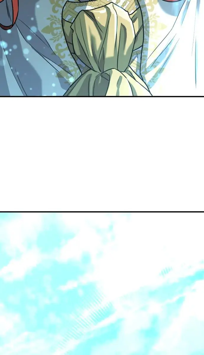 第110话50
