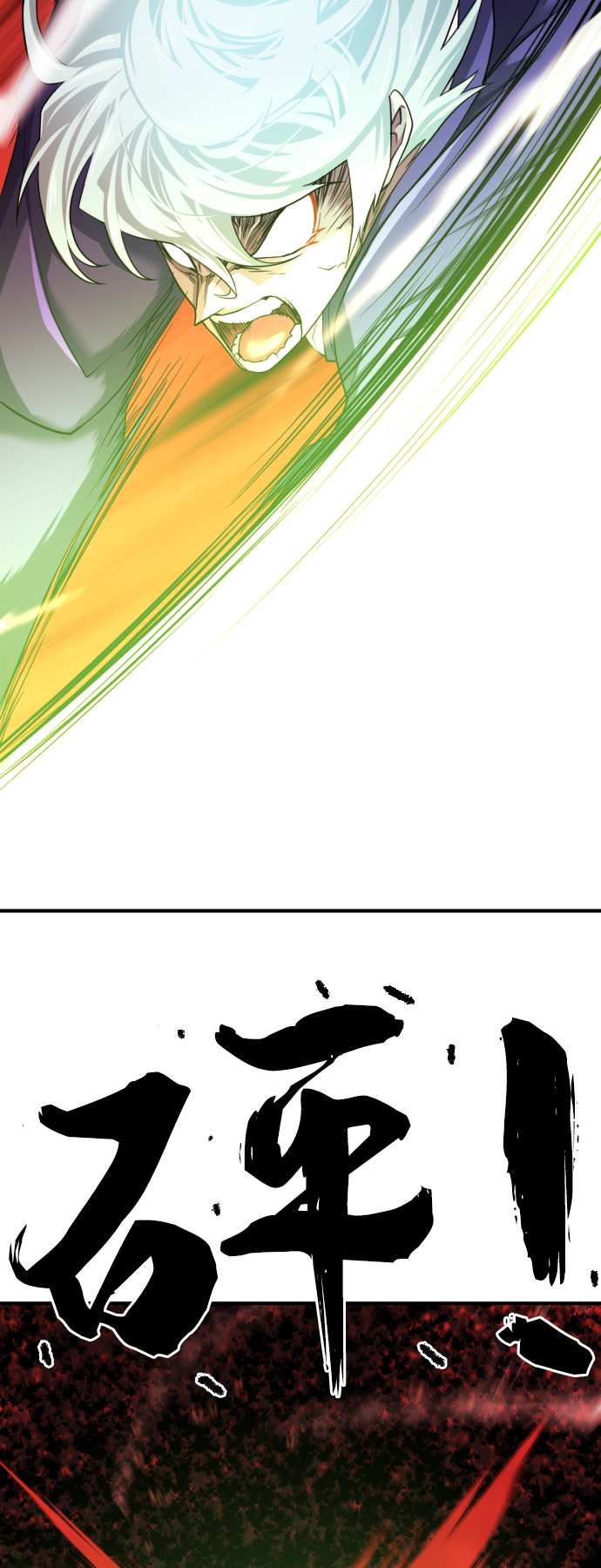第48话14