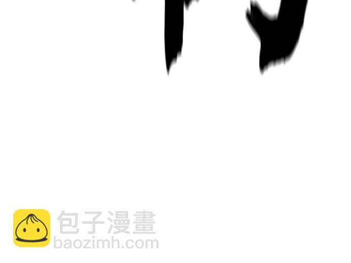 第12话17