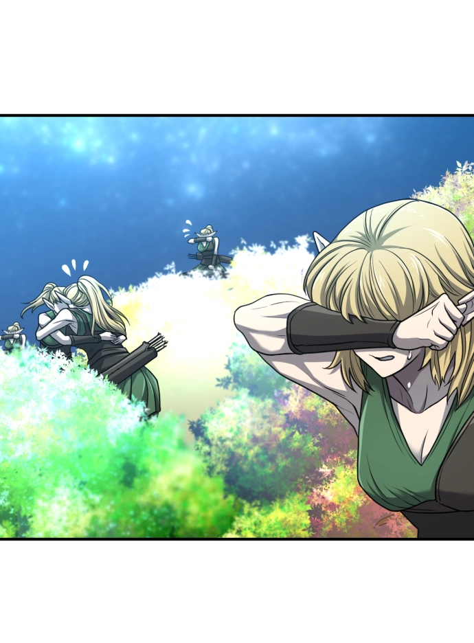 第65话51