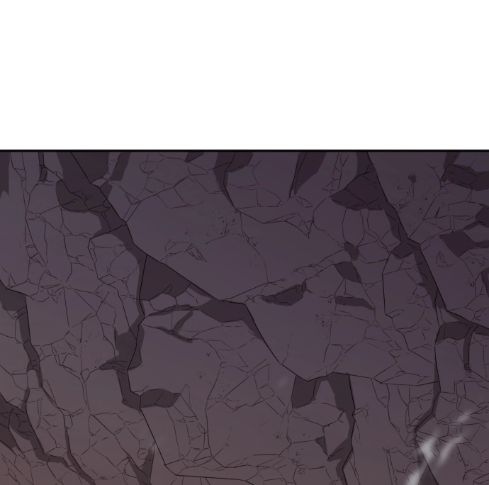第15话30