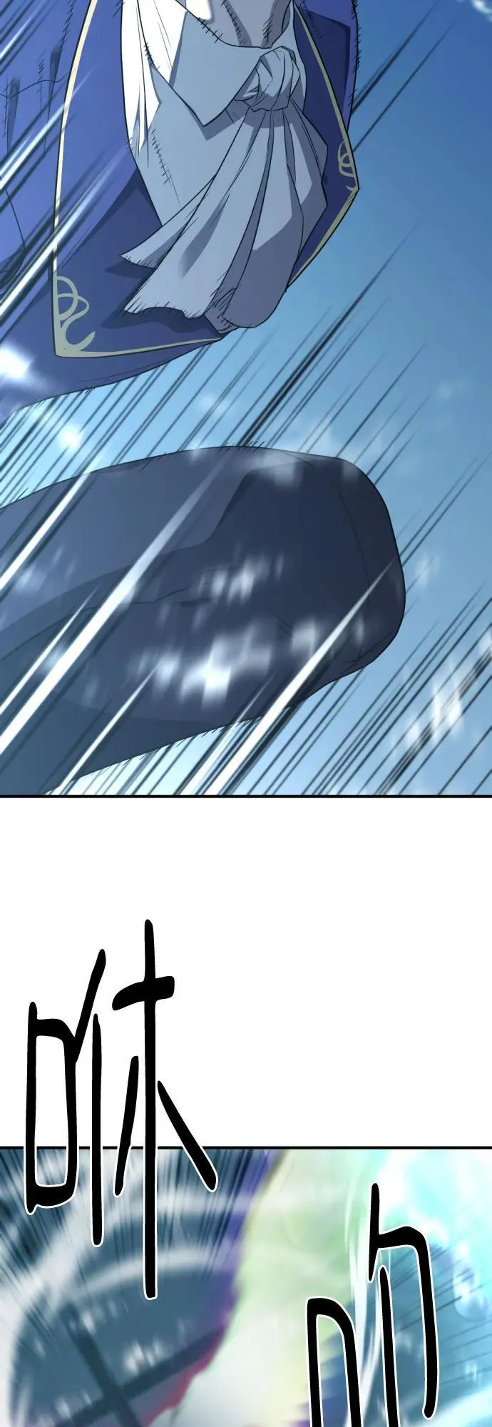 第136话65