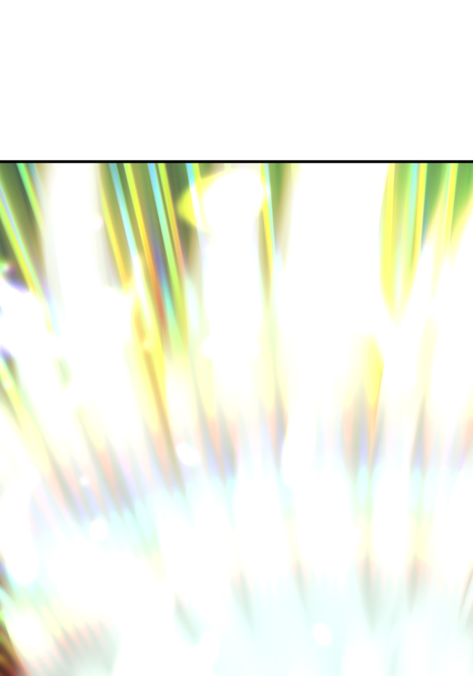 第66话25