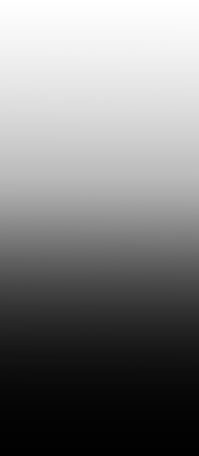 第10话79