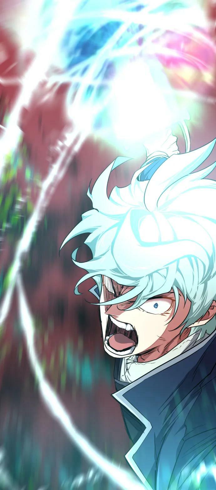 第87话62