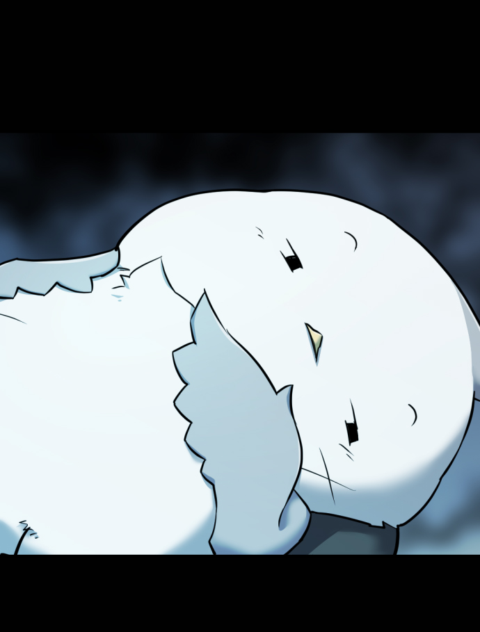 第69话11