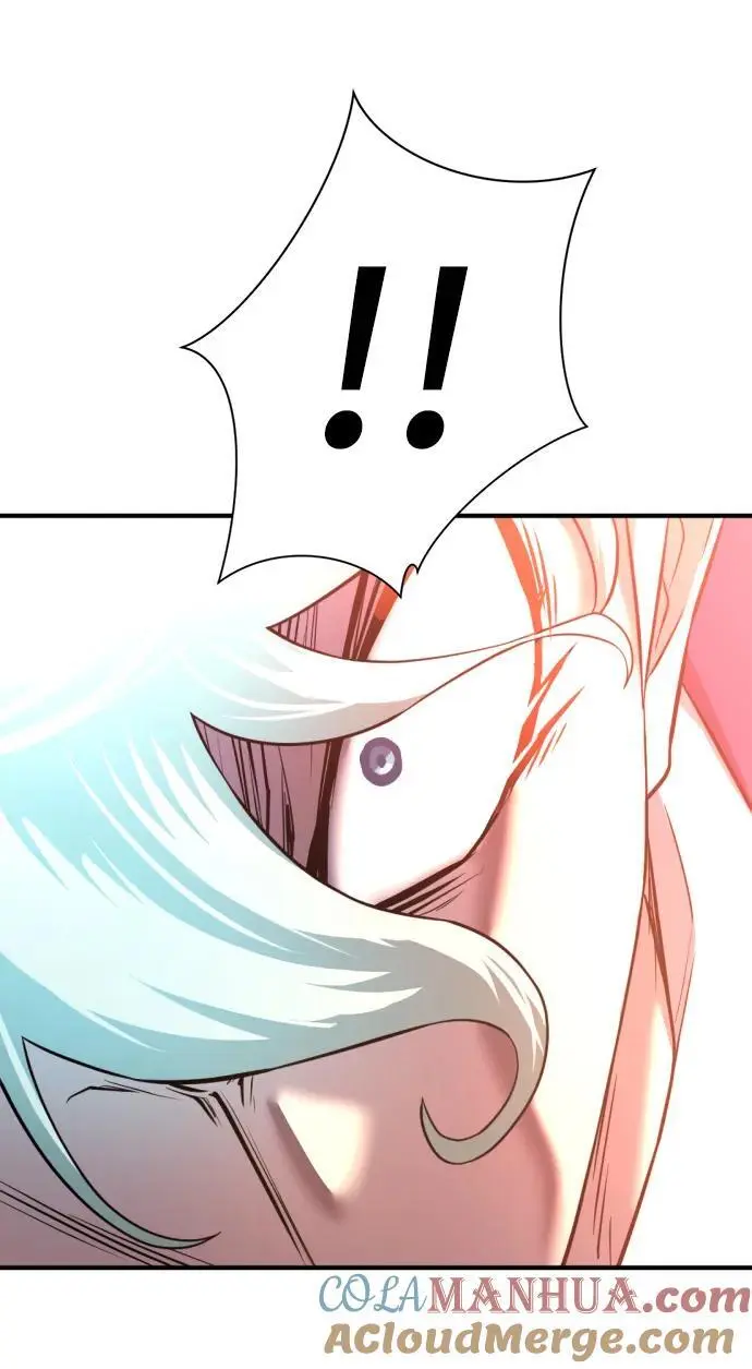 第116话78