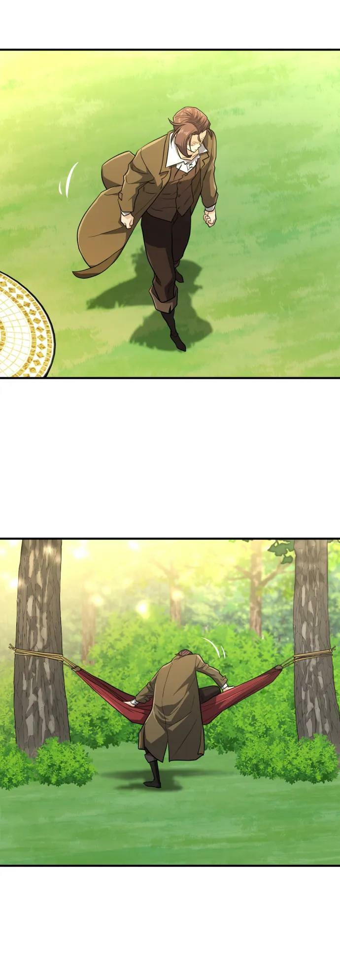 第104话71
