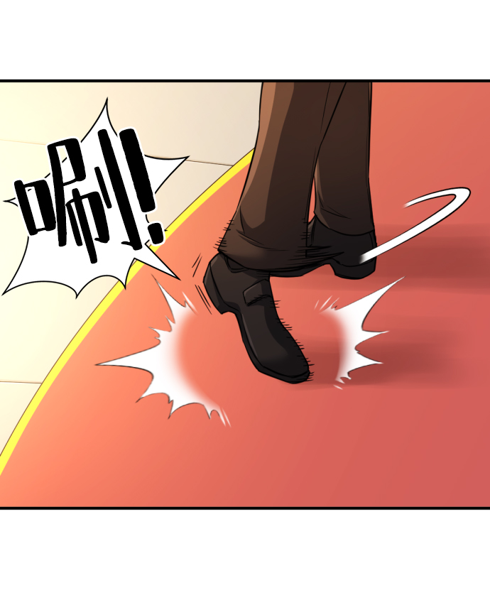 第37话62