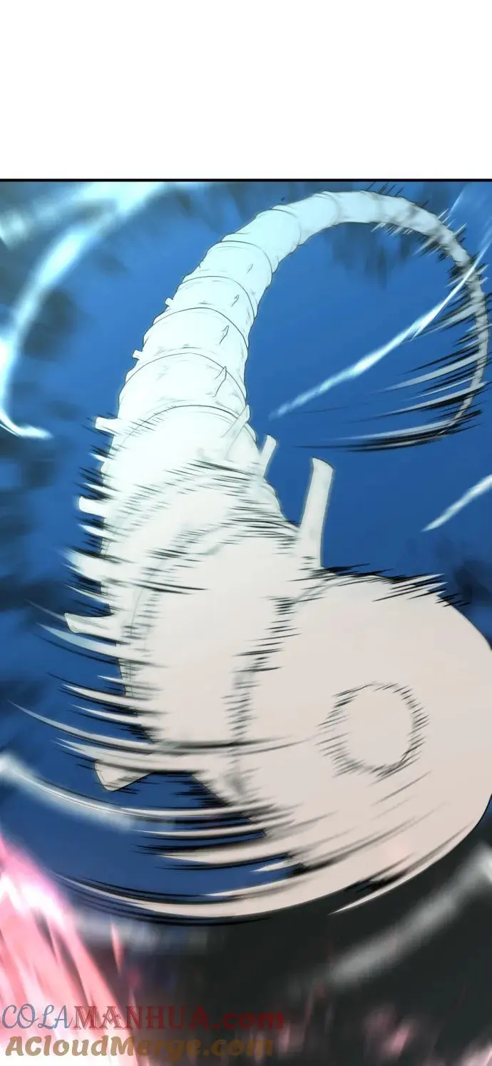 第108话56